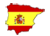 TALLERES LAS TORRES - Espanol